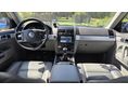 VOLKSWAGEN TOUAREG 2005/5 - 8
