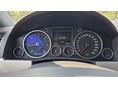 VOLKSWAGEN TOUAREG 2005/5 - 9