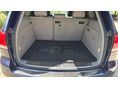 VOLKSWAGEN TOUAREG 2005/5 - 10