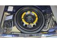 VOLKSWAGEN TOUAREG 2005/5 - 12