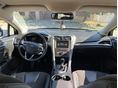 FORD MONDEO 2018/3 - 4