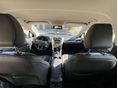 FORD MONDEO 2018/3 - 7