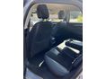 FORD MONDEO 2018/3 - 5