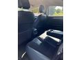 FORD MONDEO 2018/3 - 8