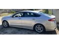 FORD MONDEO 2018/3 - 2