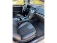FORD MONDEO 2018/3 - 6