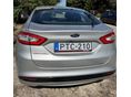 FORD MONDEO 2018/3 - 9