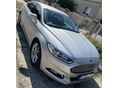 FORD MONDEO 1.5 EcoBoost Business