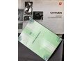 CITROEN C1 2006/11 - 13