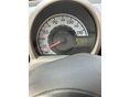 CITROEN C1 2006/11 - 14