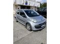 CITROEN C1 2006/11 - 2
