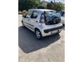 CITROEN C1 2006/11 - 3