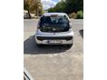 CITROEN C1 2006/11 - 4