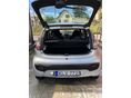 CITROEN C1 2006/11 - 5