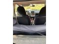 CITROEN C1 2006/11 - 6