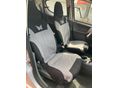 CITROEN C1 2006/11 - 7
