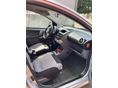 CITROEN C1 2006/11 - 8