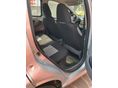 CITROEN C1 2006/11 - 9