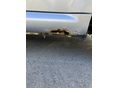 CITROEN C1 2006/11 - 11