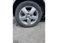 CITROEN C1 2006/11 - 12