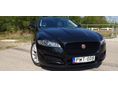 JAGUAR XF 2.0 i4D Prestige AWD (Automata)