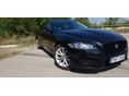 JAGUAR XF 2018/5 - 2