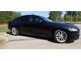 JAGUAR XF 2018/5 - 3