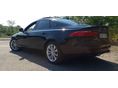 JAGUAR XF 2018/5 - 4