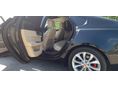 JAGUAR XF 2018/5 - 5