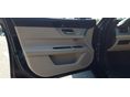 JAGUAR XF 2018/5 - 6