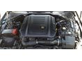 JAGUAR XF 2018/5 - 7