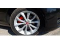 JAGUAR XF 2018/5 - 8