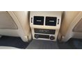 JAGUAR XF 2018/5 - 9