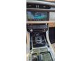 JAGUAR XF 2018/5 - 10