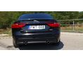 JAGUAR XF 2018/5 - 11