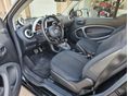 SMART FORTWO COUPE 2017/10 - 3