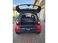 SMART FORTWO COUPE 2017/10 - 4