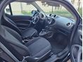 SMART FORTWO COUPE 2017/10 - 5