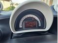 SMART FORTWO COUPE 2017/10 - 6