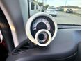SMART FORTWO COUPE 2017/10 - 7