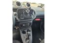 SMART FORTWO COUPE 2017/10 - 8