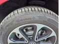 SMART FORTWO COUPE 2017/10 - 10