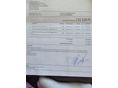 SMART FORTWO COUPE 2017/10 - 12