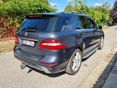 MERCEDES-BENZ ML 350 2014/4 - 3