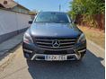 MERCEDES-BENZ ML 350 2014/4 - 5
