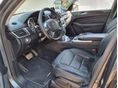 MERCEDES-BENZ ML 350 2014/4 - 8