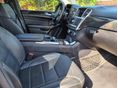 MERCEDES-BENZ ML 350 2014/4 - 9