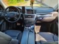 MERCEDES-BENZ ML 350 2014/4 - 10