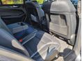 MERCEDES-BENZ ML 350 2014/4 - 11