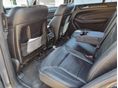 MERCEDES-BENZ ML 350 2014/4 - 12